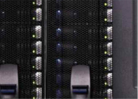 Qingdao Greatwall Automotive Parts Co., Ltd