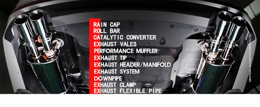 Punta de fibra de carbono