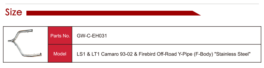 岐 管 详情 页 _15