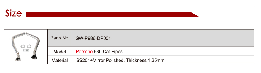 弯管 详情 页 _17