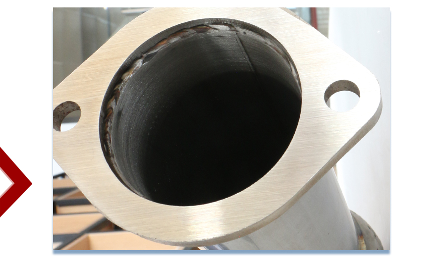 岐 管 详情 页 _10