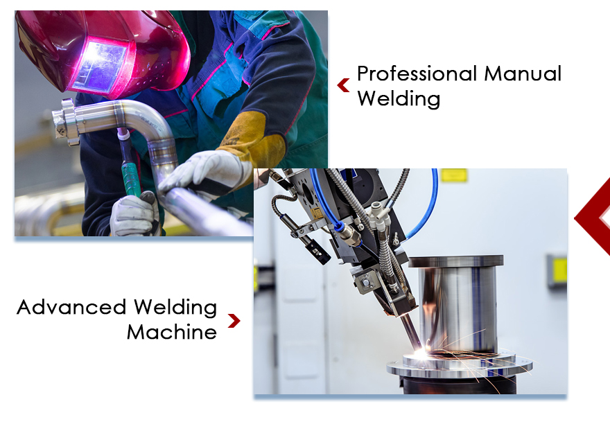 岐 管 详情 页 _08